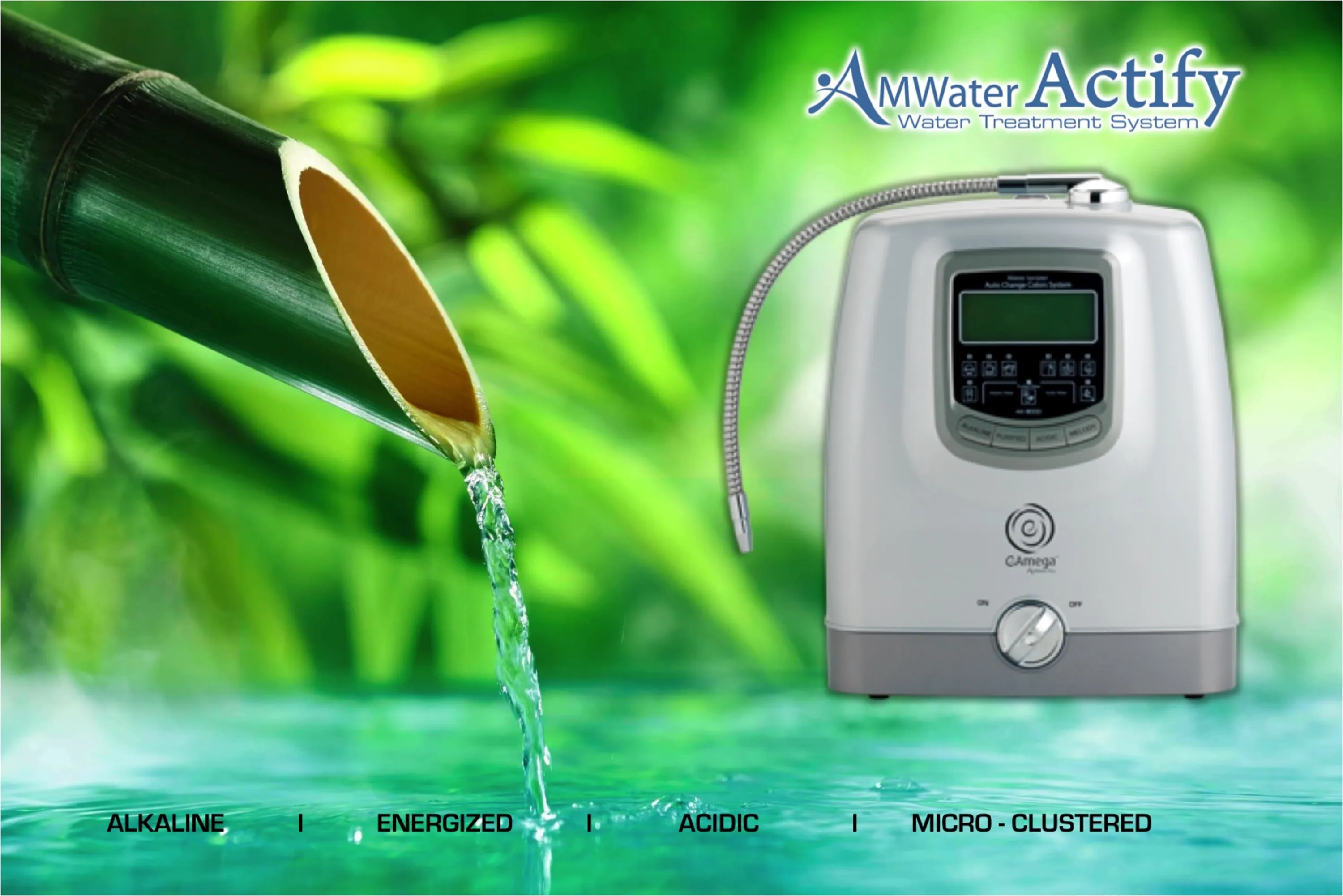 قیمت خرید دستگاه تصفیه آب آمریکایی خانگی